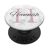 PopSockets