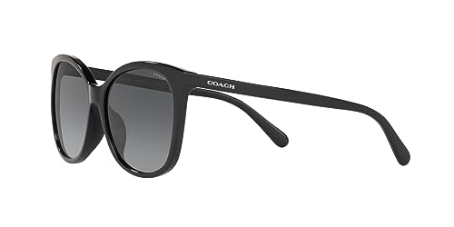 Image of Coach HC8271