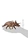Schleich Dinosaurs - 4