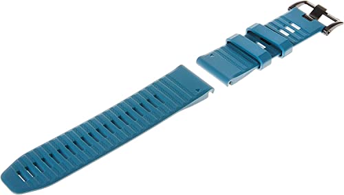 Image of Garmin Quickfit Watch Band