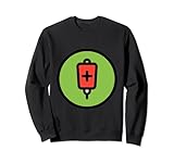 Clever Witty IV Designs