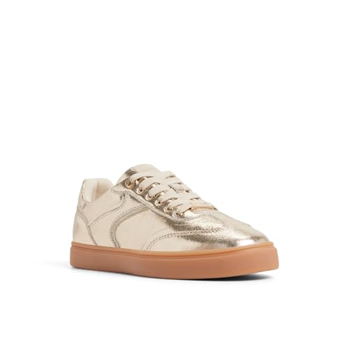 Image of Aldo erilga Women's Textile Sneakers