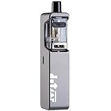 dotMod