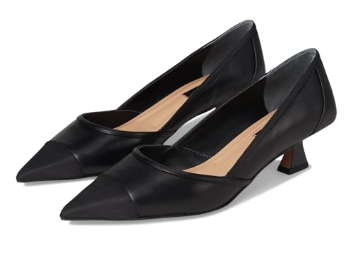 Image of Franco Sarto L-Darcy