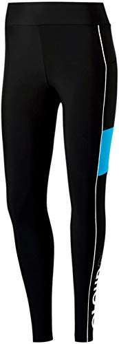 PUMA x CLOUD9 Momentum Leggings Esports Puma Black, XS