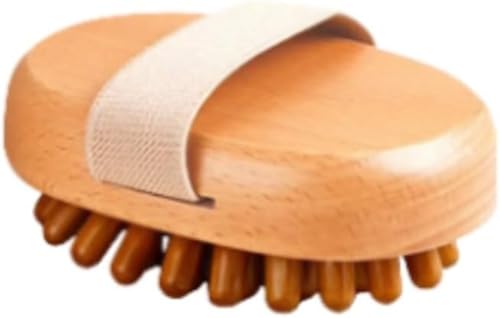 Ladfrol ؎Ö@}bT[Wc[bpؐ}bT[W{fBuVזENWO~NnjJp}bT[Wł̐`pؓɊɘap (ȂouV)