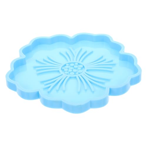 Zynphancer ԕ R[X^[^ VR ? DIYG|LVpgC @ׂȃfUCŊȒPE^ z[fR[VMtg