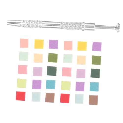 CHICAMPERA lCA[gpJ[tF[hX|W ^^Oo[t pr}j c[ wb?C? RpNggїp