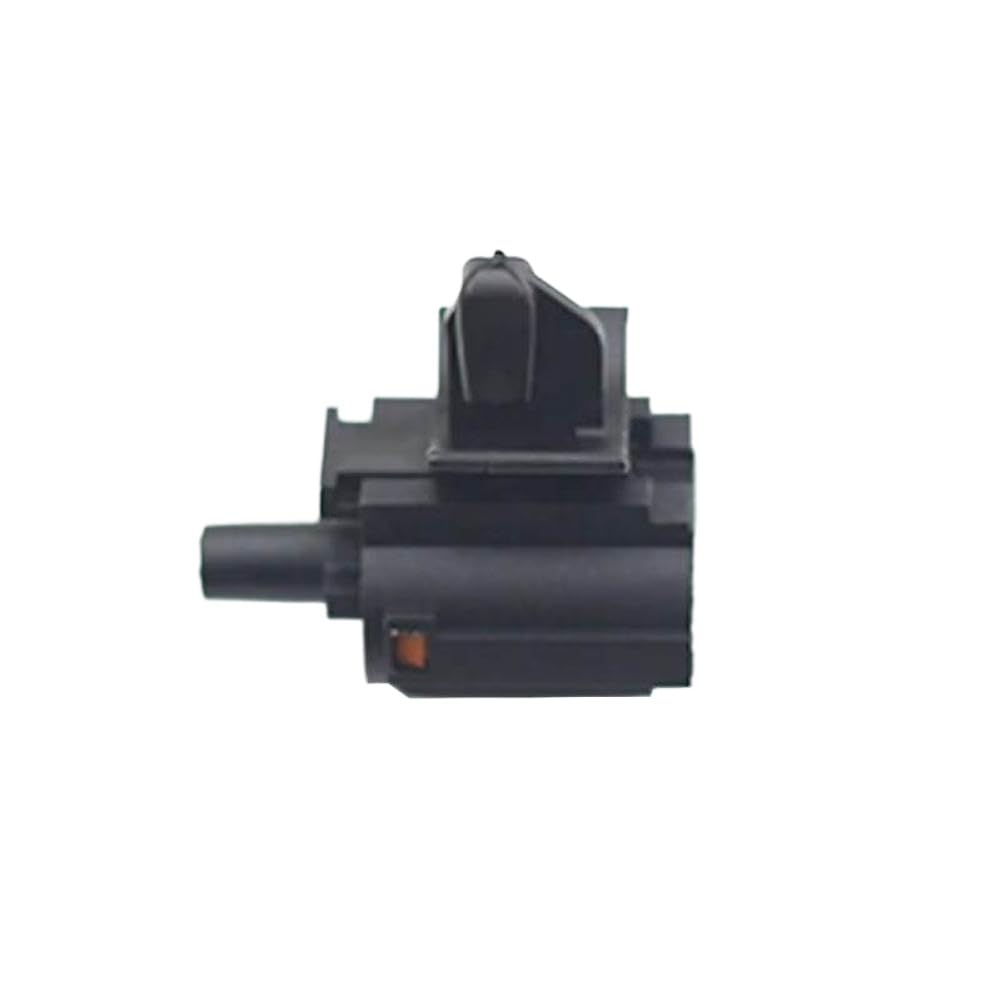 Outside Air Temperature Auto Switch Compatible with 96985-2D000 96985-3X000 969852D000 969853X000