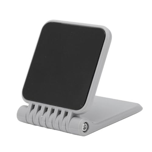 Support de montage magnétique pour stabiliser votre caméra d'action et ajuster l'angle