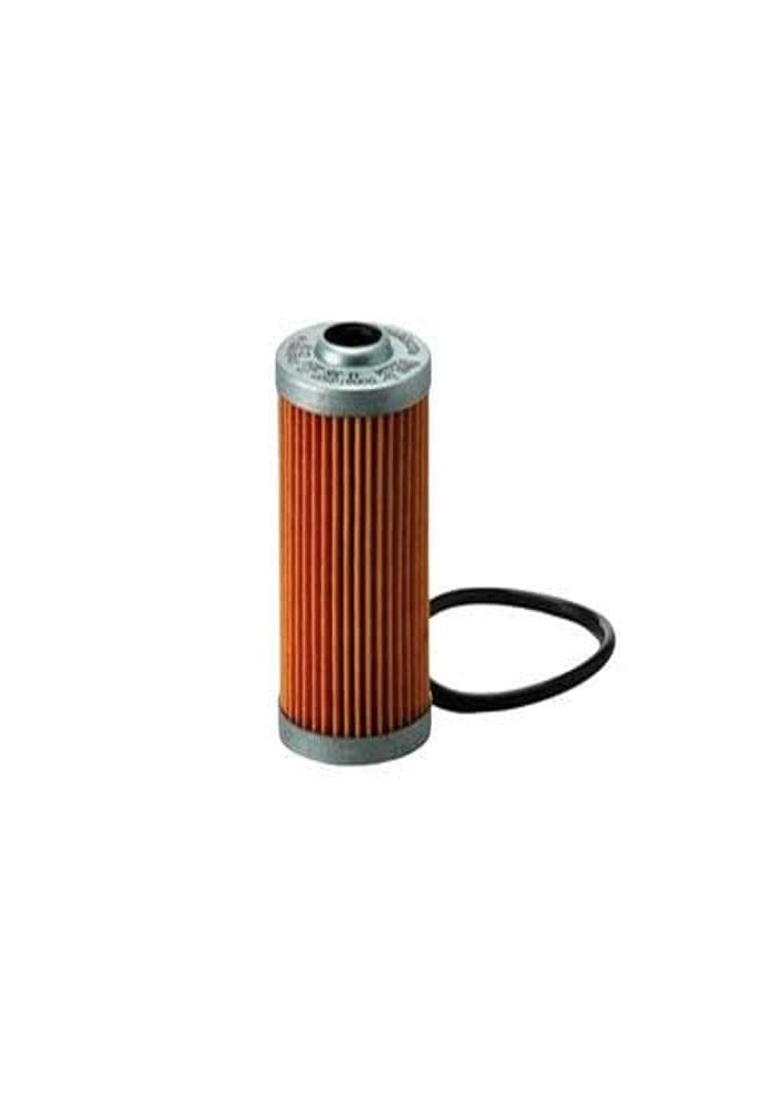 Donaldson Kraftstofffilter LKW