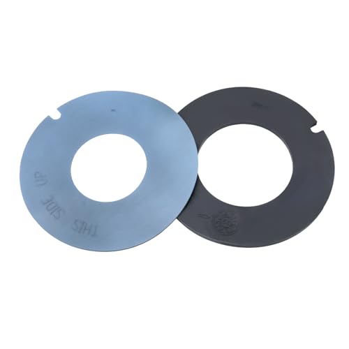 Kylazer 385311462 RV Toilet Seal Kit Replacement Part