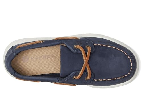 Image of Sperry boys Cup II Boat (Little Kid /Big Kid)