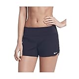 Nike Solid Element Swim Boardshorts Midnight Navy XL