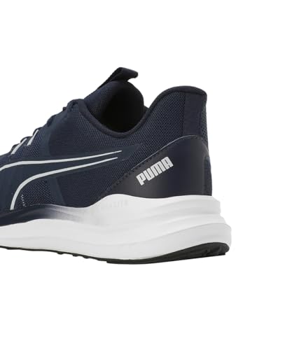 Image of Puma Mens Exotine 3.0 Running Shoe