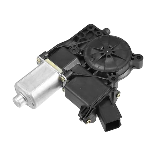 Moteur de lève-vitre électrique avant gauche LaCrosse 2010-2016 20951579