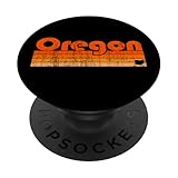 Photo Gallery oregon, ohio retrò anni 80 popsockets popgrip adesivo Photo Gallery oregon, ohio retrò anni 80 popsockets popgrip adesivo