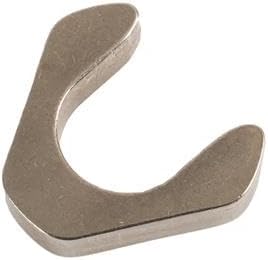 12737839 Fuel Injector Seal