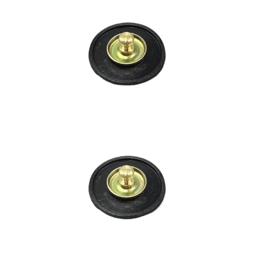 Kit réparation carburateur CM400 joint pointeau gicleur pour moto CM400T CM400C CM400E 1980 1981