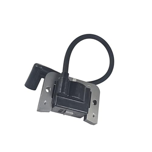 Bobine d'allumage KT715 et KT725 pour tondeuse autoportée SV470 SV530 ZT720