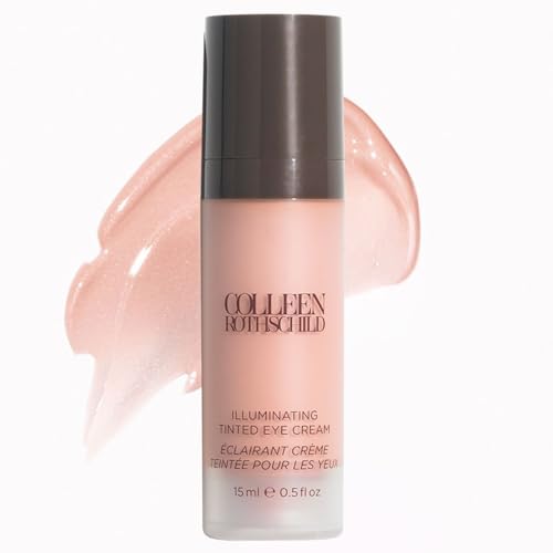G.M. COLLIN Bota-Peptides Collection - Serum, Eye Cream, Face Cream
