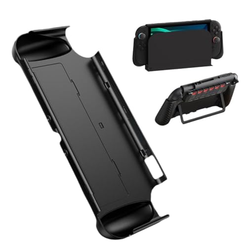 For Switch 2 Jo[ PC/t̃VR ̌^ObvP[X J[h[ Sʕی ~ lԍHwfUC ȒP KvCT|[g یP[X Gǂ ^h@\ for Switch 2(2025) ANZT[
