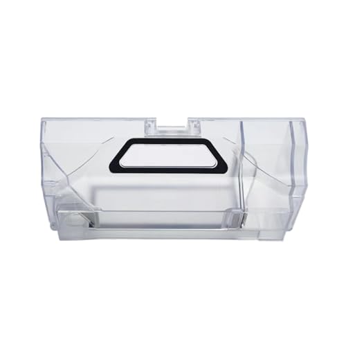 Dreame�AD10 Plus L10 STYTJ05ZHM�AX10 B102GL ���{�b�g�|���@�_�X�g�{�b�N�X �X�y�A�p�[�c�ɑΉ�