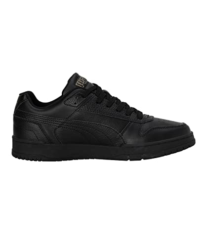 Image of Puma Unisex Adult RBD Game Low Sneaker
