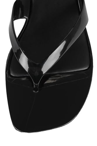 Jeffrey Campbell Heeled Sandal4