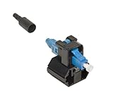 760117895 | CommScope
