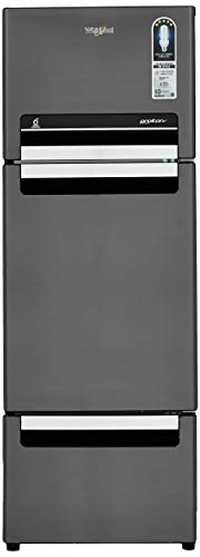 Whirlpool 240 L Frost-Free Multi-Door Refrigerator (FP 263D PROTTON ROY...