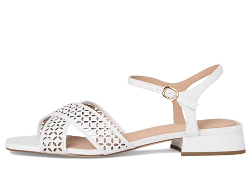 Cole Haan Women's Patie Sandals4