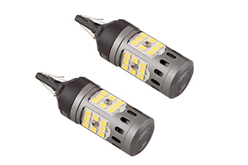 Diode Dynamics 7440/7443 Xpr Backup Led Bulbs #TOP1