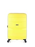 American Tourister Bon Air, Valigia Unisex