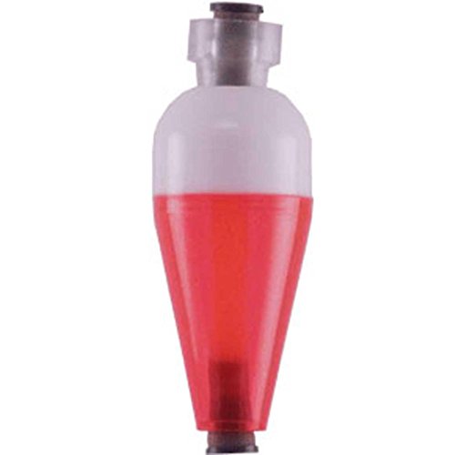 Bee'-Jay Bait Garlic Flavor Dough Bait 14 Oz Fishing Equipment