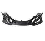 *[Material] Adopta fibra de carbono, que tiene una excelente resistencia a la abrasión y al impacto; su buena flexibilidad hace que no se deforme ni se rompa fácilmente.