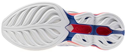 Image of Mizuno Women's Wave Creation 17 Running Shoe