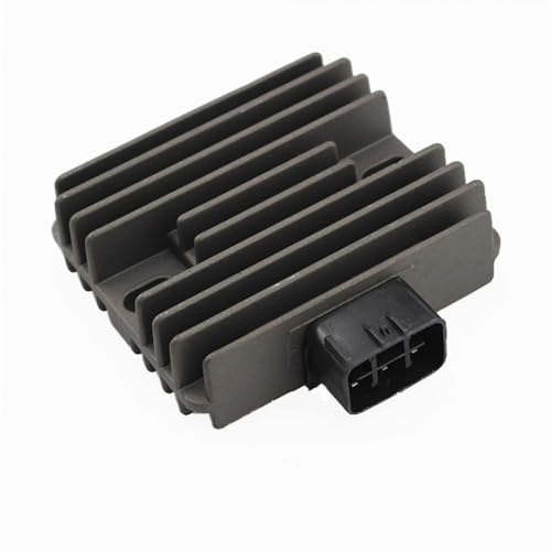 Régulateur de tension moto pour Z750 ER-6F EX300 remplace pièce 21066-0033