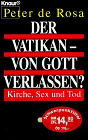 Droemer Knaur,