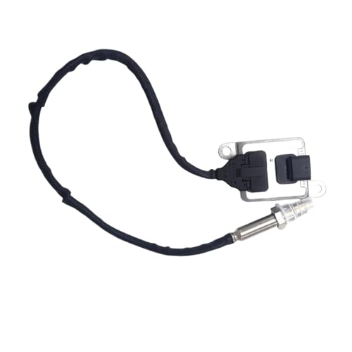 Capteur NOx 11787587130 évite la surconsommation BMW E87 E90
