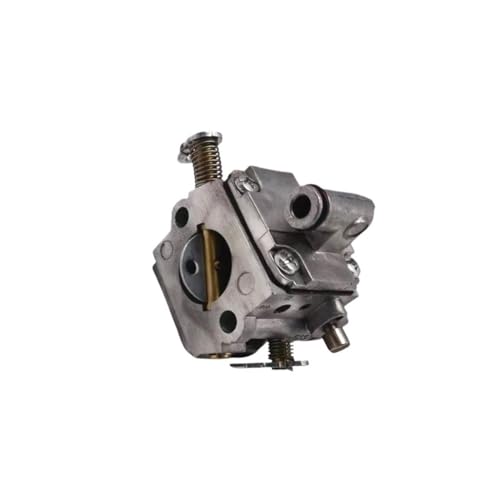Carburateur 2-MIX MS180 tronçonneuse MS170 pièce rechange moteur