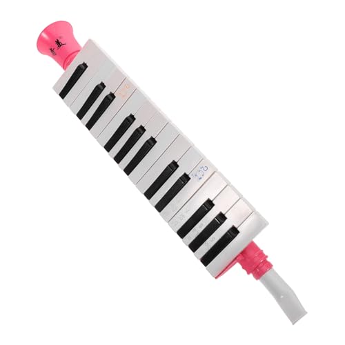 Toyvian  SҌmߋ yʎ^ѕ֗ sAmՊy q̉ywKpvŒ