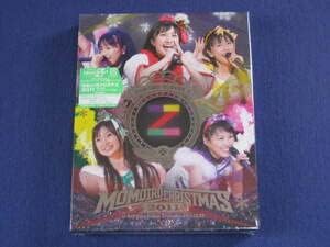 Amazon ももいろクローバーｚ ももいろクリスマス11 さいたまスーパーアリーナ大会 初回限定版 ｚ丸見えｂｏｘ仕様品 アニメ 萌えグッズ 通販