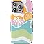 Pura Vida | Tropical Dreams