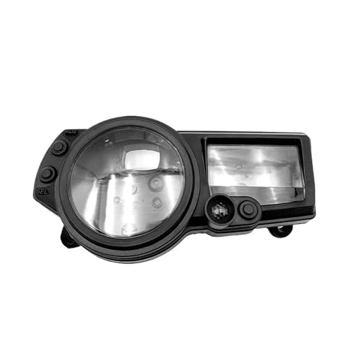 Compteur de vitesse digital moto pour GSXR 600 750 K4 2004 2005