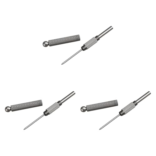 Cemaystic t[tbOXg[gi[ 3Zbg ? XeXX`[őϋv̂t[AWgc[AKȃObv݌vƃRpNgTCY