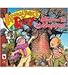 Mission to Madagascar (Adventures of Riley)