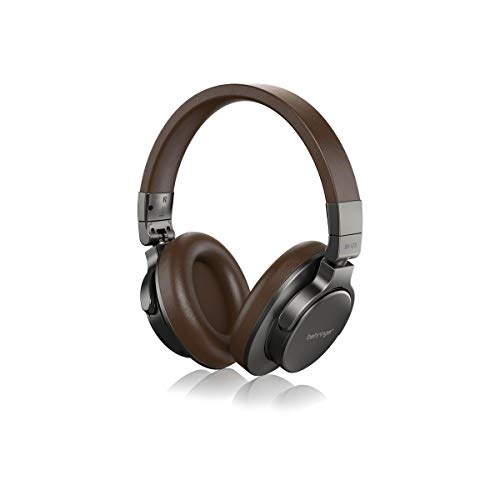 Dj E Iluminación, Musical Instruments Imagen adicional