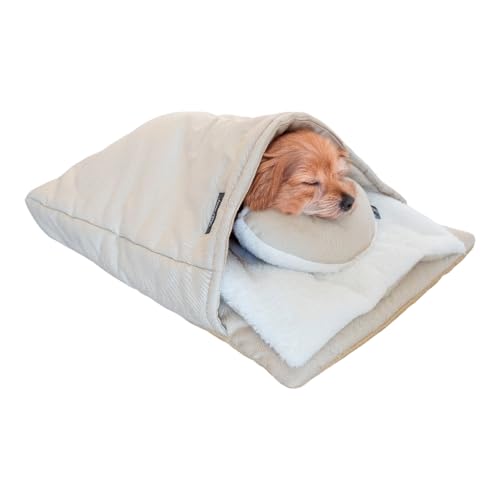 [Pets Family] L  ybg xbh NbV zc Q  ӂƂ ۂ|Pbgt LbgnEX ybgnEX h[^ 􂦂 ~ ~p  g }bg ӂӂ ^ Lp lR ˂