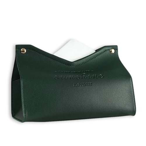 DELUXEFOX eBbVP[X 킢eBbV{bNX eBbVP[X  kfUC eBbVP[X PUU[ \tgpbNp Jo[ eBbV{bNX ԗpeBbVP[X (O[)